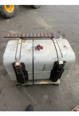 INTERNATIONAL 7600 Fuel Tank