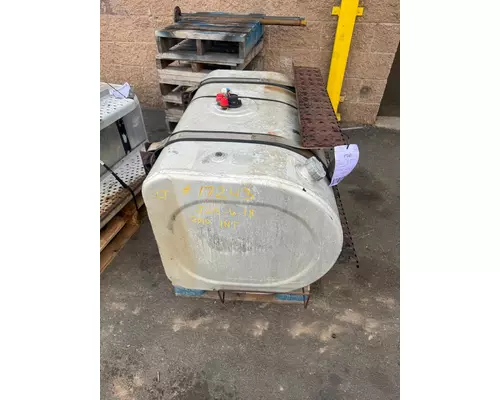 INTERNATIONAL 7600 Fuel Tank