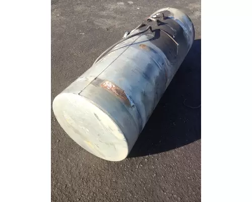 INTERNATIONAL 7600 Fuel Tank