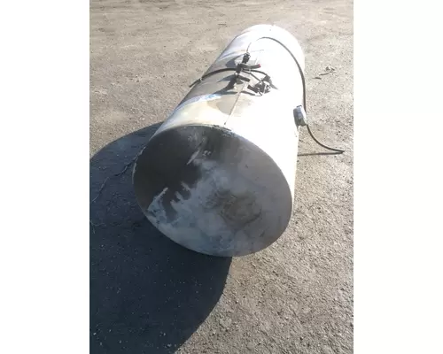 INTERNATIONAL 7600 Fuel Tank