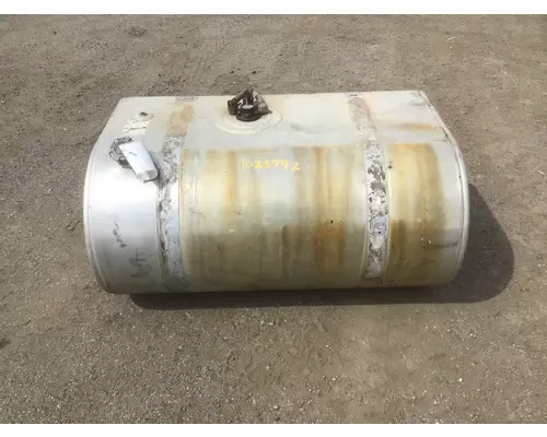 INTERNATIONAL 7600 Fuel Tank