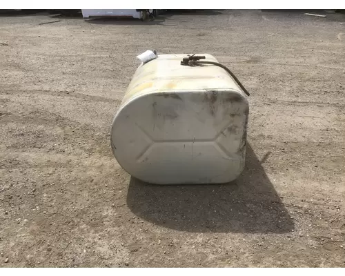 INTERNATIONAL 7600 Fuel Tank