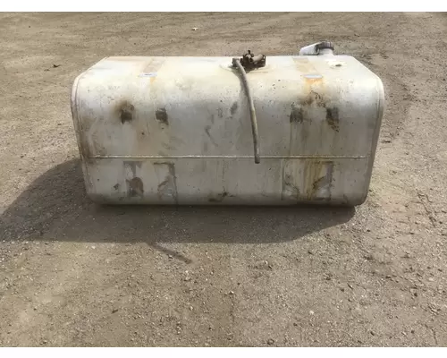 INTERNATIONAL 7600 Fuel Tank