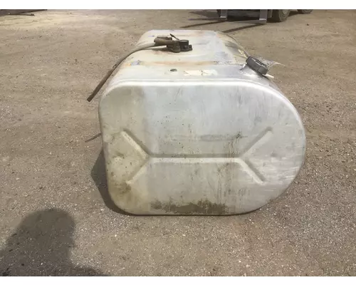 INTERNATIONAL 7600 Fuel Tank