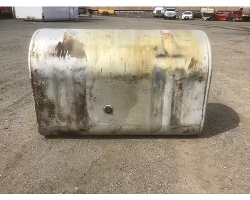 INTERNATIONAL 7600 Fuel Tank