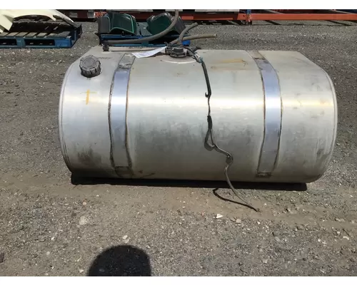 INTERNATIONAL 7600 Fuel Tank