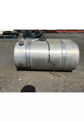 INTERNATIONAL 7600 Fuel Tank