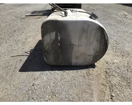 INTERNATIONAL 7600 Fuel Tank