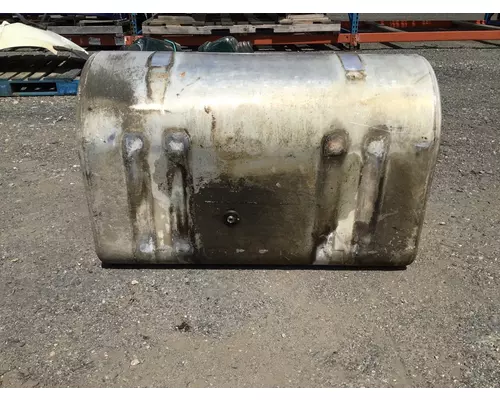 INTERNATIONAL 7600 Fuel Tank