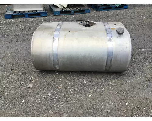 INTERNATIONAL 7600 Fuel Tank