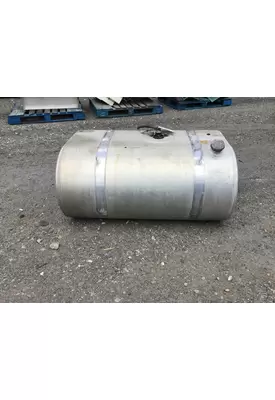 INTERNATIONAL 7600 Fuel Tank