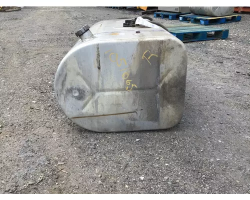 INTERNATIONAL 7600 Fuel Tank