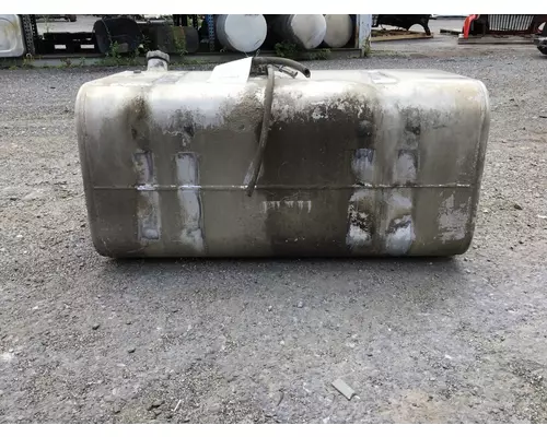 INTERNATIONAL 7600 Fuel Tank