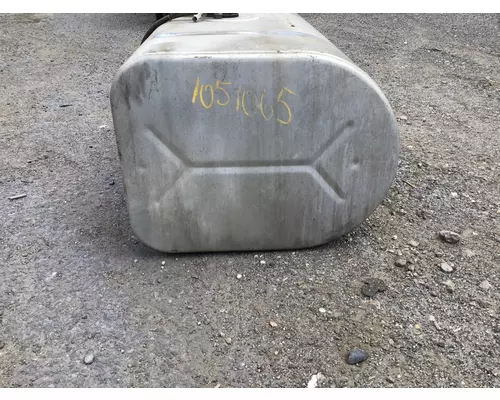 INTERNATIONAL 7600 Fuel Tank