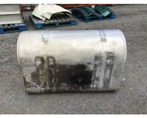 INTERNATIONAL 7600 Fuel Tank