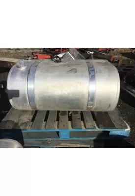 INTERNATIONAL 7600 Fuel Tank