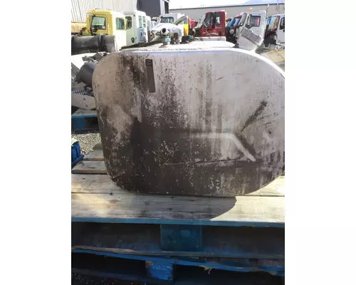 INTERNATIONAL 7600 Fuel Tank