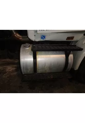 INTERNATIONAL 7600 Fuel Tank