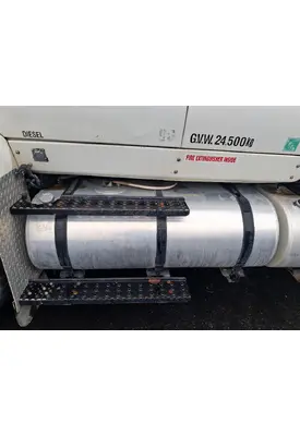 INTERNATIONAL 7600 Fuel Tank