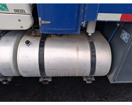 INTERNATIONAL 7600 Fuel Tank