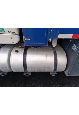 INTERNATIONAL 7600 Fuel Tank