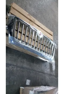 INTERNATIONAL 7600 Grille