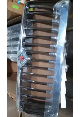 INTERNATIONAL 7600 Grille