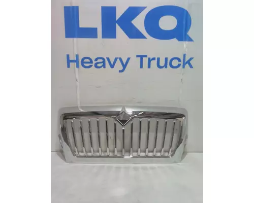 INTERNATIONAL 7600 Grille