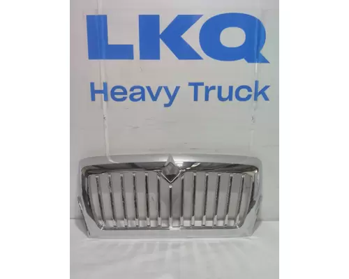 INTERNATIONAL 7600 Grille