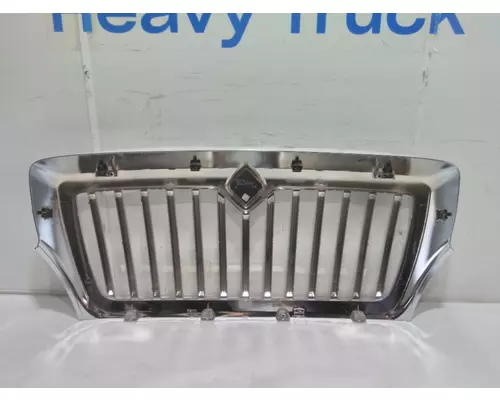 INTERNATIONAL 7600 Grille