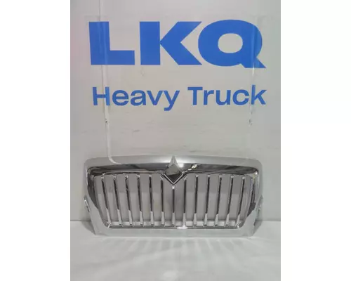 INTERNATIONAL 7600 Grille