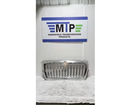 INTERNATIONAL 7600 Grille
