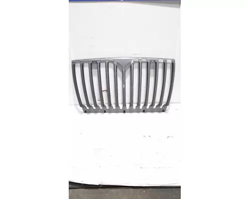 INTERNATIONAL 7600 Grille