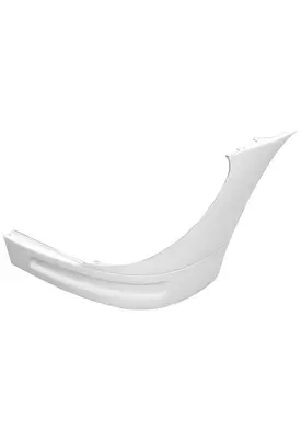INTERNATIONAL 7600 HOOD, SECTION