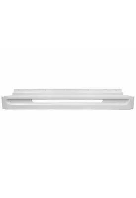 INTERNATIONAL 7600 HOOD, SECTION