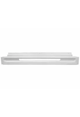 INTERNATIONAL 7600 HOOD, SECTION