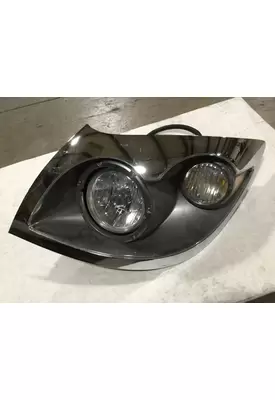 INTERNATIONAL 7600 Headlamp Assembly