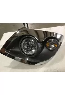 INTERNATIONAL 7600 Headlamp Assembly