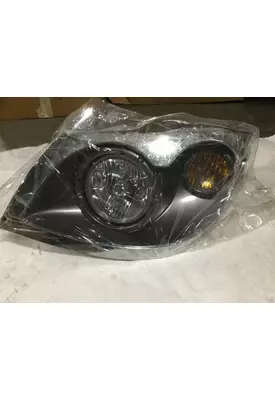 INTERNATIONAL 7600 Headlamp Assembly