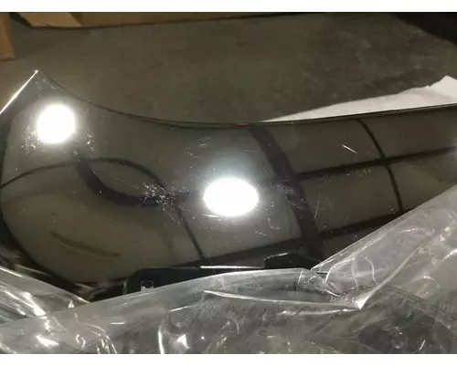 INTERNATIONAL 7600 Headlamp Assembly