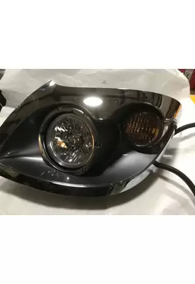 INTERNATIONAL 7600 Headlamp Assembly