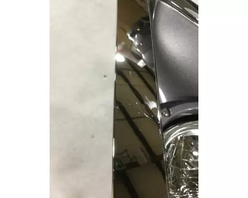 INTERNATIONAL 7600 Headlamp Assembly