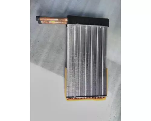 INTERNATIONAL 7600 Heater Core