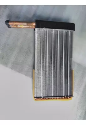 INTERNATIONAL 7600 Heater Core