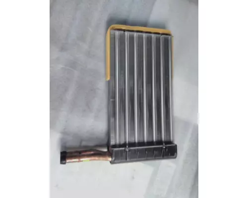 INTERNATIONAL 7600 Heater Core