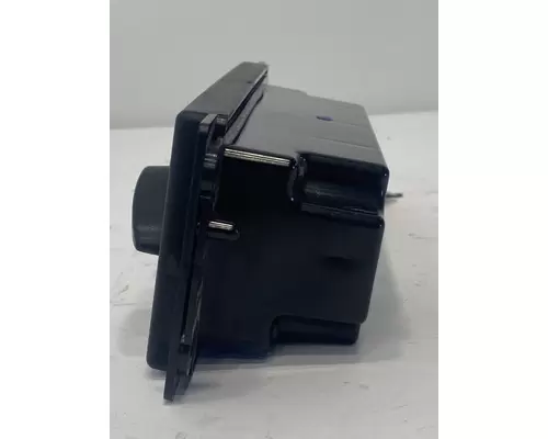 INTERNATIONAL 7600 Heater or Air Conditioner Parts, Misc.