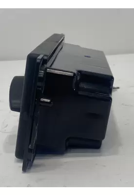 INTERNATIONAL 7600 Heater or Air Conditioner Parts, Misc.