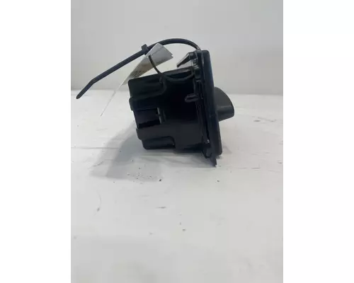 INTERNATIONAL 7600 Heater or Air Conditioner Parts, Misc.