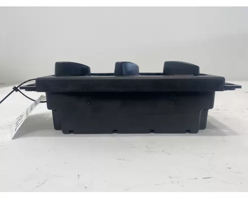 INTERNATIONAL 7600 Heater or Air Conditioner Parts, Misc.