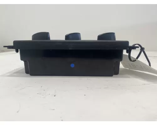 INTERNATIONAL 7600 Heater or Air Conditioner Parts, Misc.